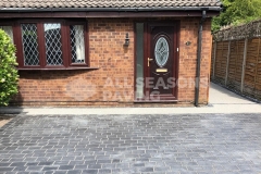 resin-driveway-lostock-hall_5513