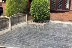 resin-driveway-lostock-hall_5515