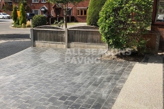 resin-driveway-lostock-hall_5518