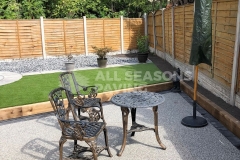 resin-driveway-lostock-hall_5519