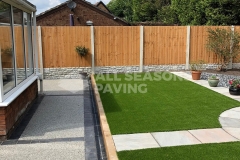 resin-driveway-lostock-hall_5522