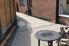 resin-driveway-lostock-hall_5523