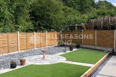 resin-driveway-lostock-hall_5527