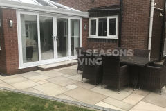 sawn-indian-stone-patio-preston_5837