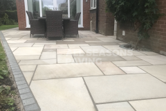 sawn-indian-stone-patio-preston_5838