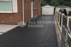 silver-quartz-resin-tarmac-driveway-preston-1