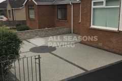 silver-quartz-resin-tarmac-driveway-preston-10