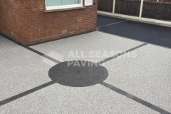 silver-quartz-resin-tarmac-driveway-preston-11