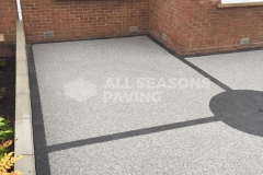 silver-quartz-resin-tarmac-driveway-preston-14