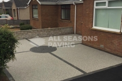 silver-quartz-resin-tarmac-driveway-preston-5