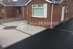 silver-quartz-resin-tarmac-driveway-preston-7