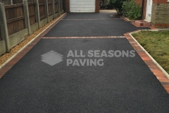 tarmac-driveway-preston-framed_8474