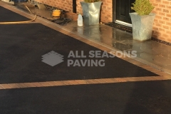 tarmac-driveway-preston-picture-framed_4212