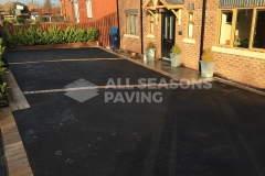 tarmac-driveway-preston-picture-framed_4213