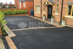tarmac-driveway-preston-picture-framed_4218
