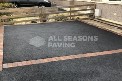 tarmac-driveway-with-indian-stone-preston_4800-scaled