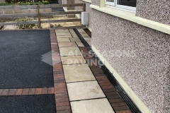 tarmac-driveway-with-indian-stone-preston_4811-scaled