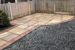 tarmac-driveway-with-indian-stone-preston_4817-scaled