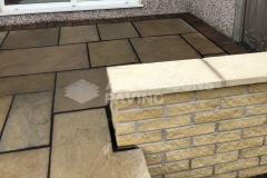 tarmac-driveway-with-indian-stone-preston_4819-scaled