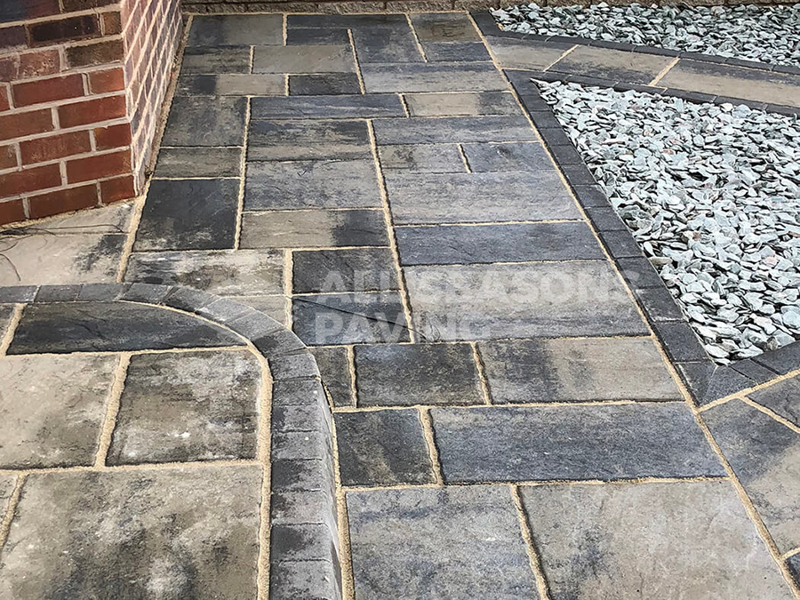 block-paving-walled-drive-preston_4637