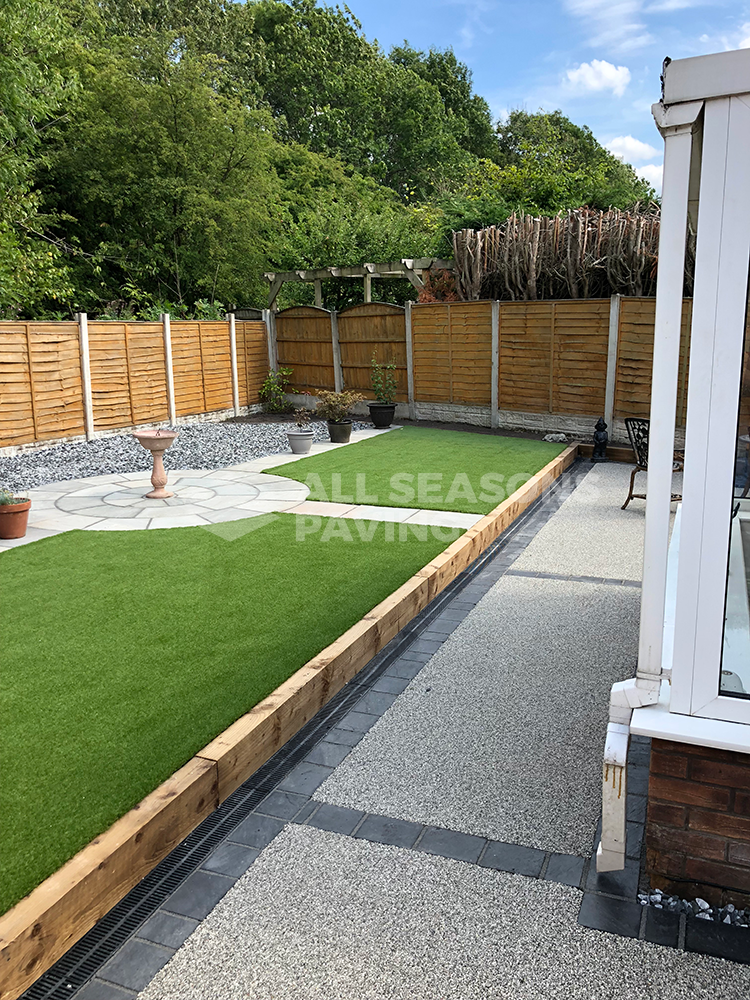 resin-driveway-lostock-hall